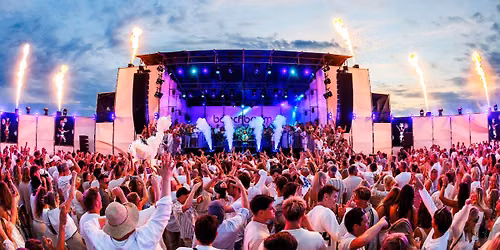 BEACHBOOM 2027 [OFFICIAL]